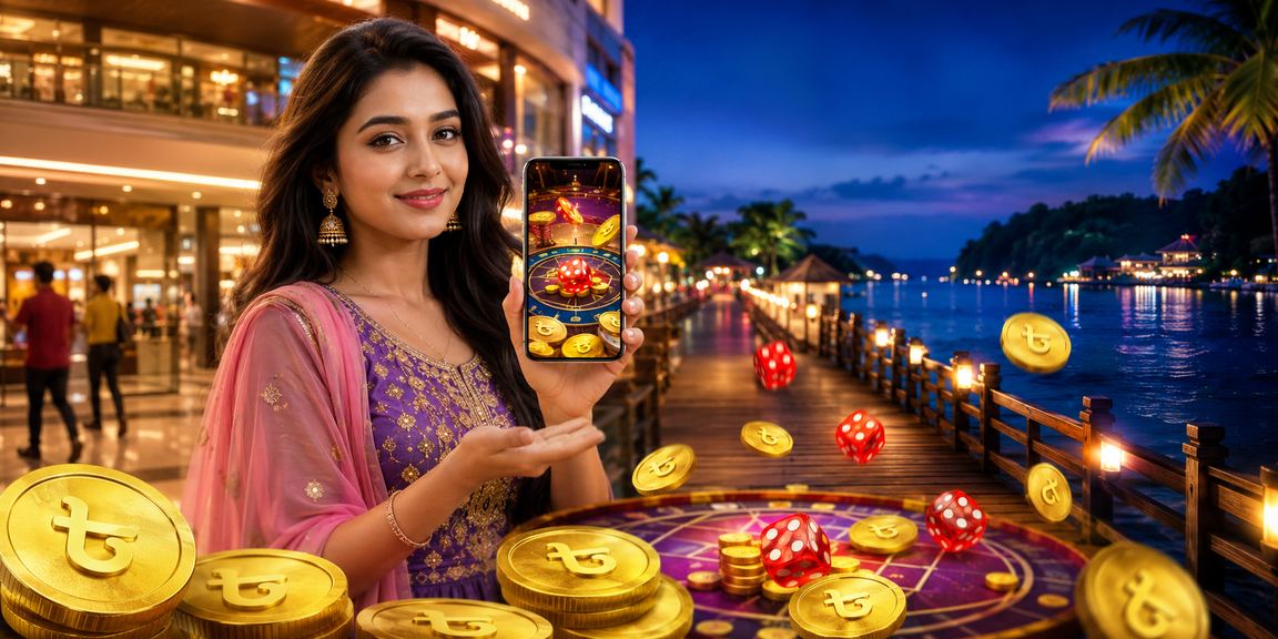 বান্দরবানের ডাইস গেম ও টাকার লেনদেন
