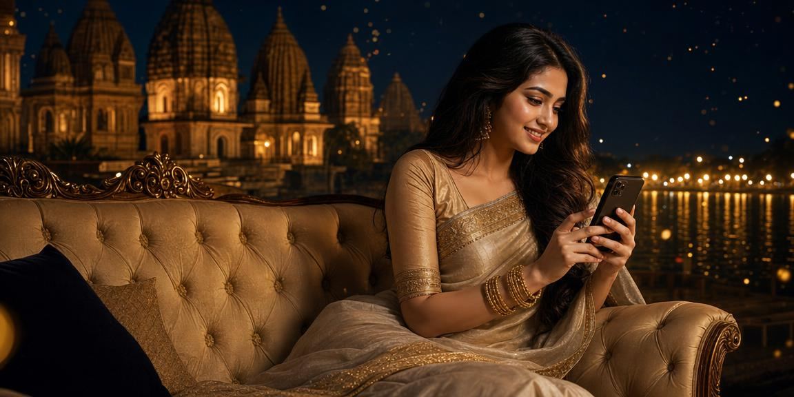 বাংলাদেশ মোবাইল ক্যাসিনো বাংলাদেশ মডেল