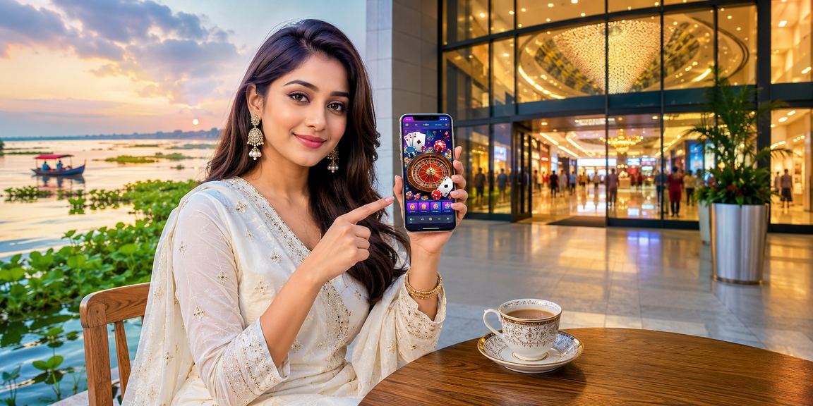 1200 রেজিস্টার বোনাস এবং নিরাপদ অনলাইন প্ল্যাটফর্ম