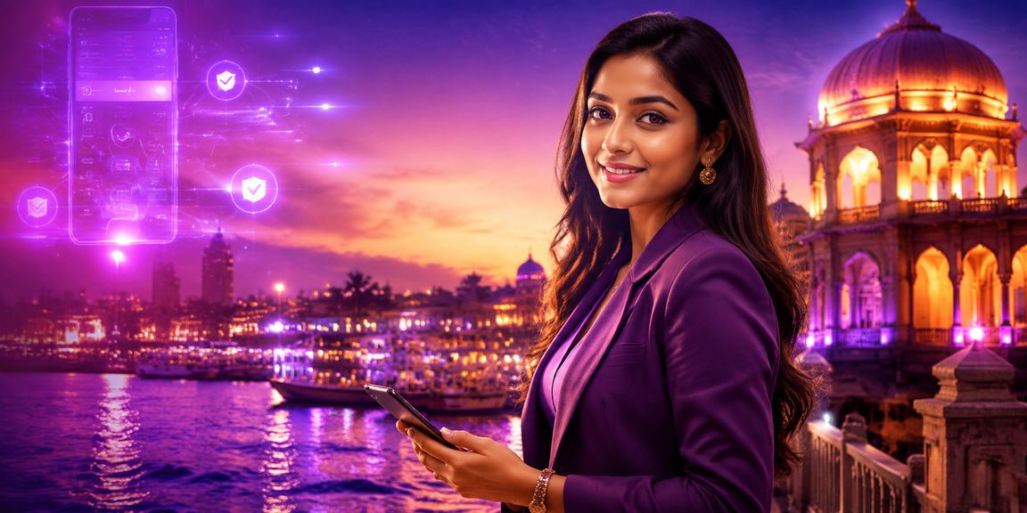 বরিশালে নিয়ন আলোয় স্পোর্টস বেটিং উপভোগ করছেন একজন খেলোয়াড়