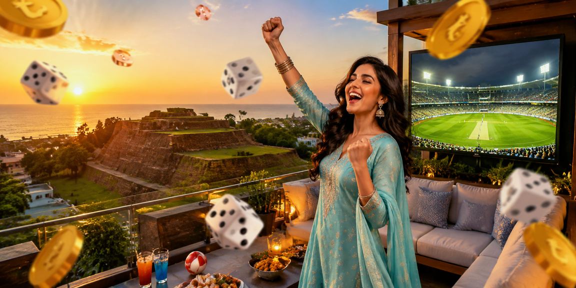 বগুড়ার ক্রিকেট বেটিং মাঠের ছবি টাকার বিনিময়