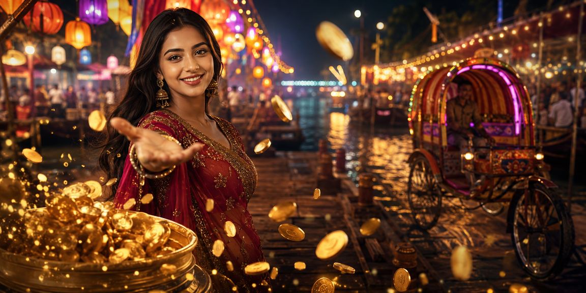 ঢাকায় রিকশার পাশে অনলাইন ক্যাসিনো বিনোদনে মনোযোগী একজন ব্যবহারকারী