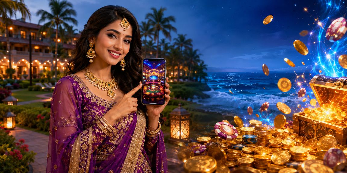 গাজীপুরে মোবাইল ক্যাসিনোতে বাংলাদেশ ক্রিকেট ম্যাচের সময় ভাউচার ব্যবহার করছেন একজন ব্যবহারকারী