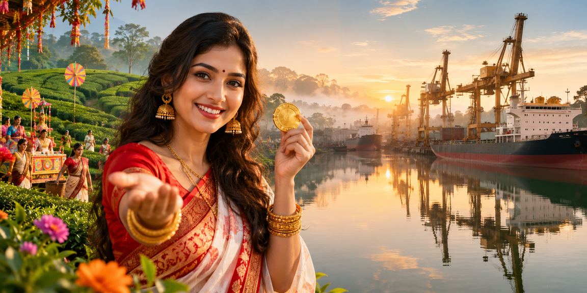 খুলনায় পহেলা বৈশাখে বেটিং উৎসবের আনন্দময় পরিবেশ