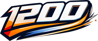 1200
